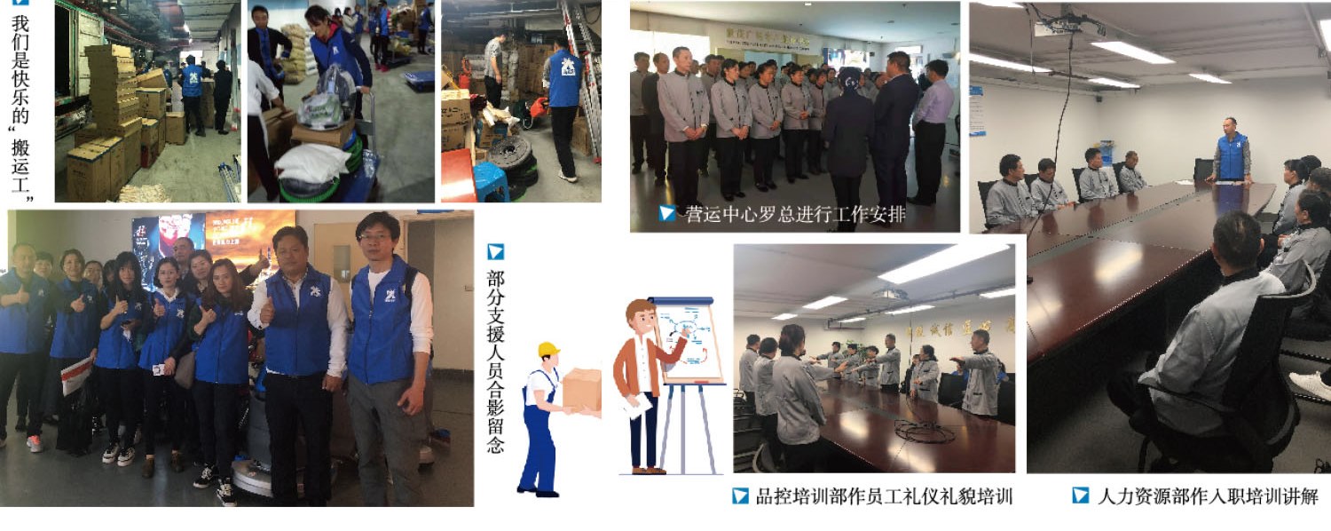 未標(biāo)題-1.jpg 未標(biāo)題-1.jpg