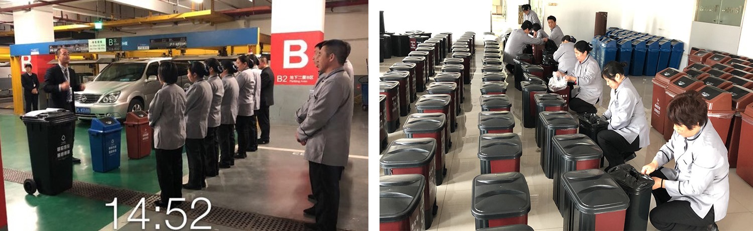 網(wǎng)站1 - 副本.jpg 網(wǎng)站1 - 副本.jpg