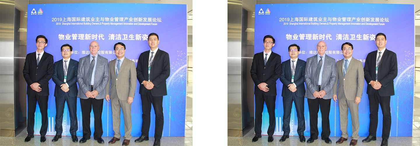 新聞內(nèi)頁(yè)2.jpg 新聞內(nèi)頁(yè)2.jpg