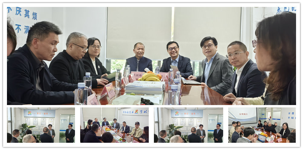 12c034631120933ee5a87b172facb7d_副本.jpg 12c034631120933ee5a87b172facb7d_副本.jpg