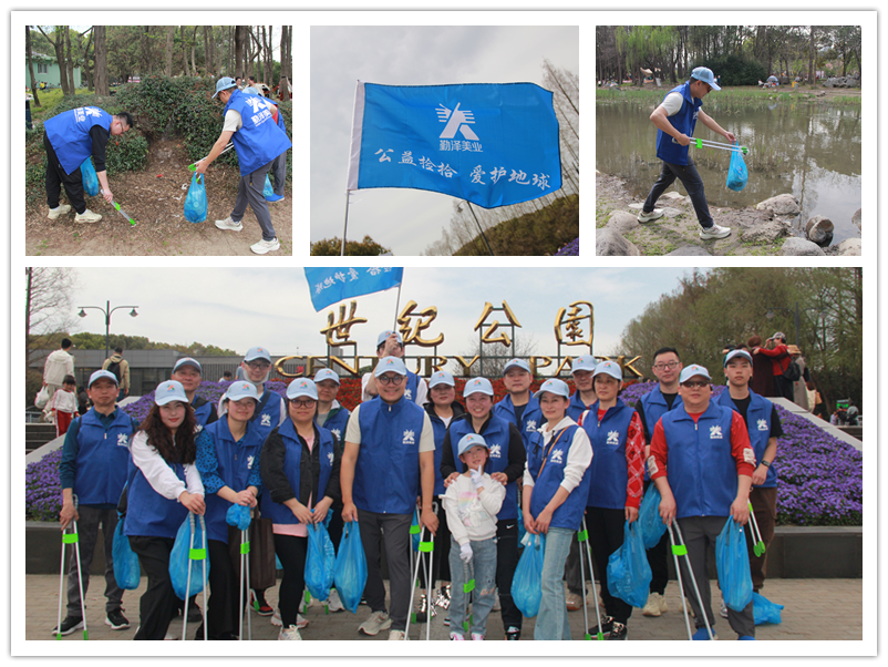 1-主圖IMG_1456_副本.png 1-主圖IMG_1456_副本.png