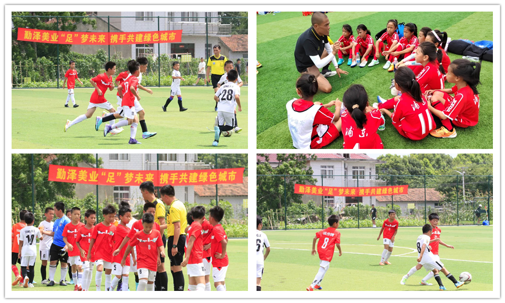 微信圖片_20240912145535_副本.png 微信圖片_20240912145535_副本.png